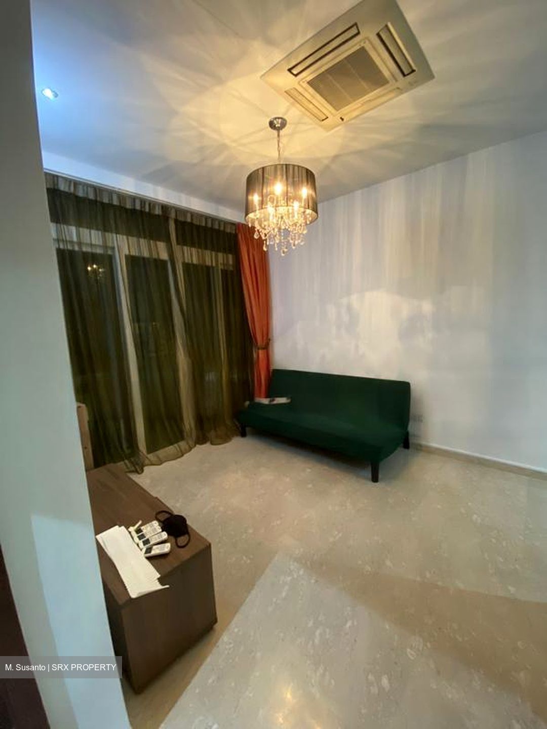 Palm Oasis (D15), Apartment #483577041